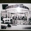 Harry James Big Band