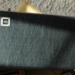 Trumpet Case