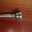 Mouthpiece